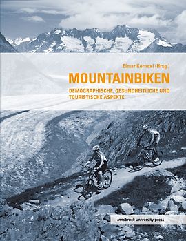 Mountainbiken