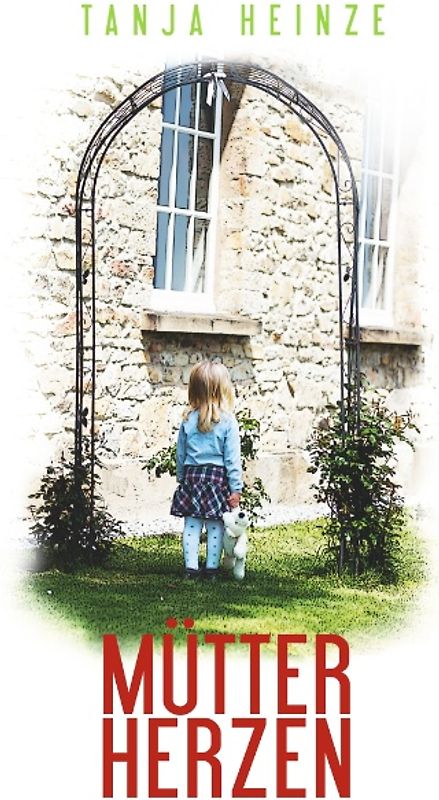 Mütterherzen