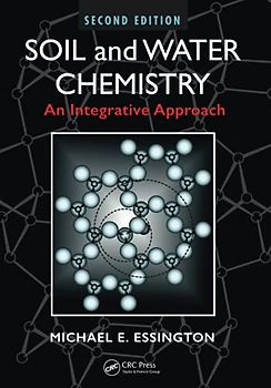 Soil and Water Chemistry