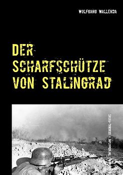 Der Scharfschütze von Stalingrad