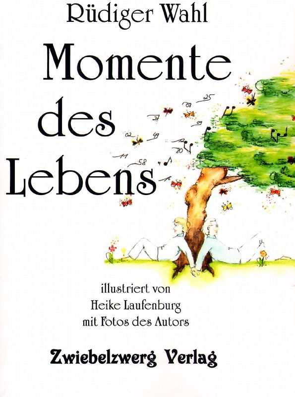 Momente des Lebens
