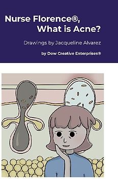 Nurse Florence®, What is Acne?