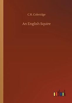 An English Squire