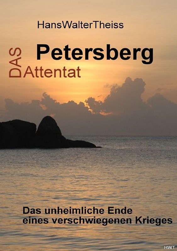Das Petersberg Attentat