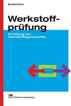 Werkstoffprüfung