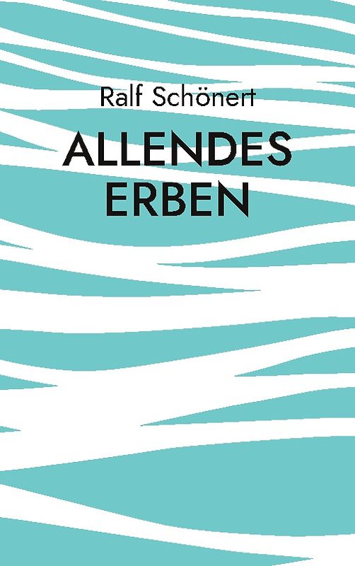 Allendes Erben