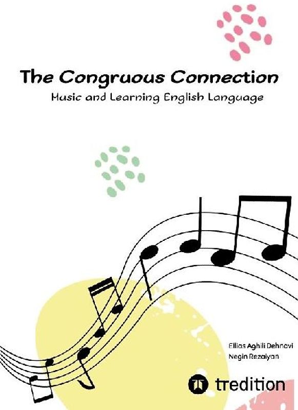 The Congruous Connection