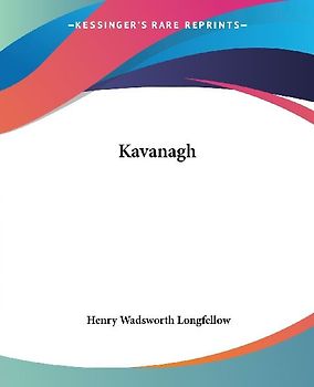Kavanagh
