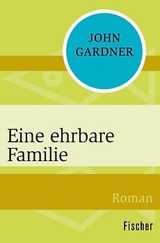 Eine ehrbare Familie