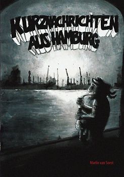 Kurznachrichten aus Hamburg