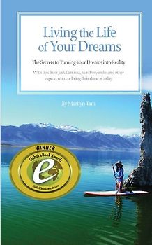 Living the Life of Your Dreams