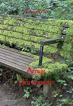Amys Universum