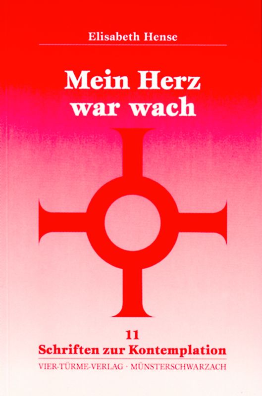 Mein Herz war wach