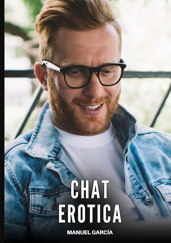 Chat Erotica