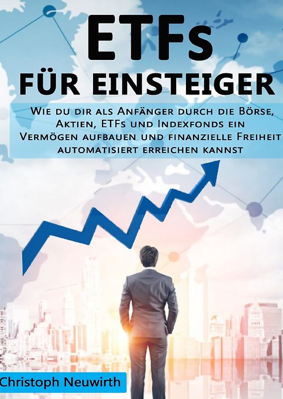 ETFs für Einsteiger