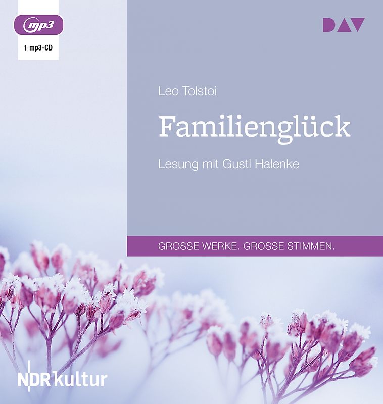 Familienglück