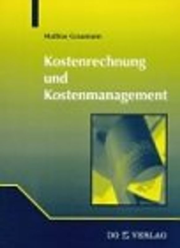 bsv Mathematik - Geometrie 2. Schülerbuch