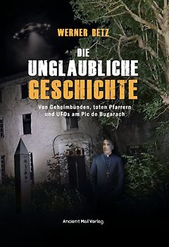 Die unglaubliche Geschichte