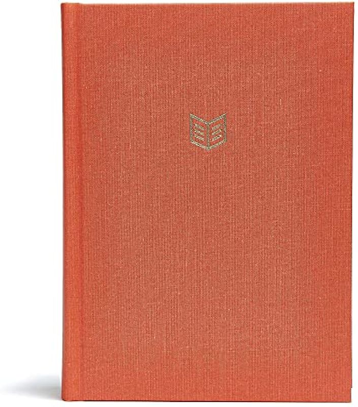 She Reads Truth Bible-CSB: Notetaking Space, Devotionals, Reading Plans, Easy-To-Read Font