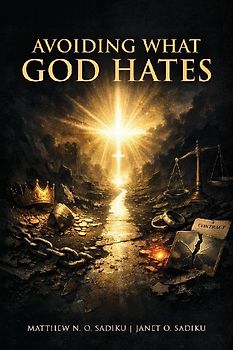 Avoiding What God Hates