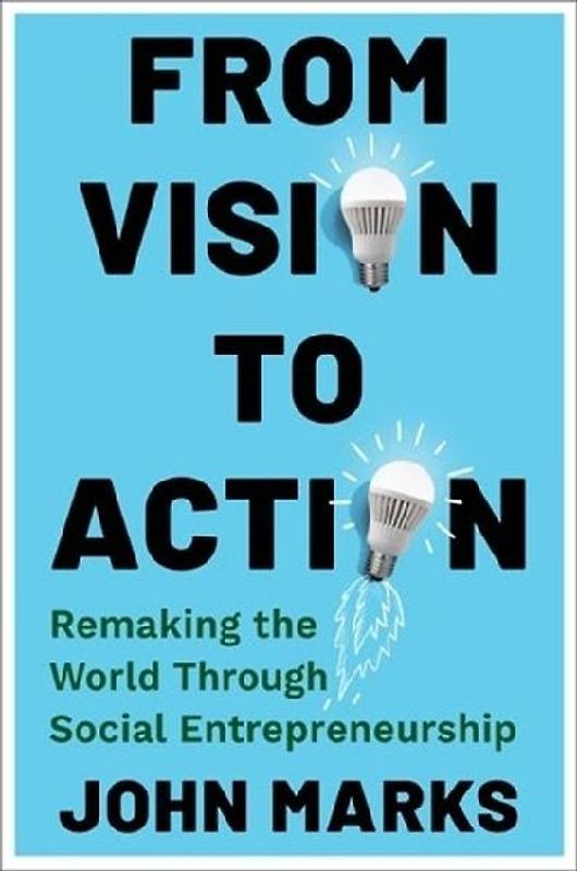 From Vision to Action