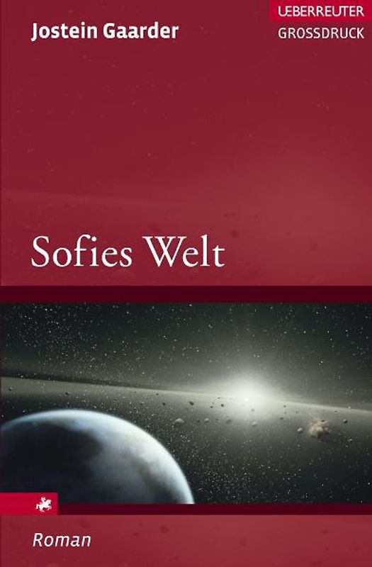 Sofies Welt
