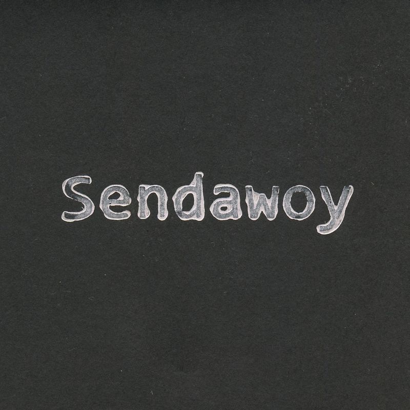 Sendawoy