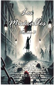 Les Misérables