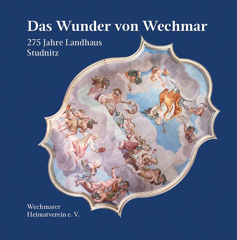 Das Wunder von Wechmar