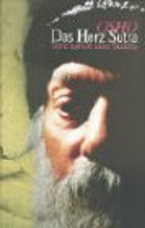 Das Herz-Sutra
