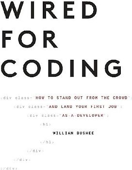 Wired For Coding