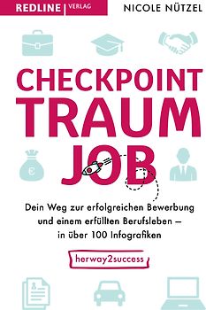 Checkpoint Traumjob