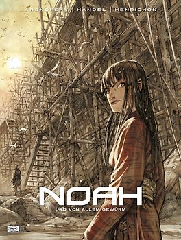 Noah 02