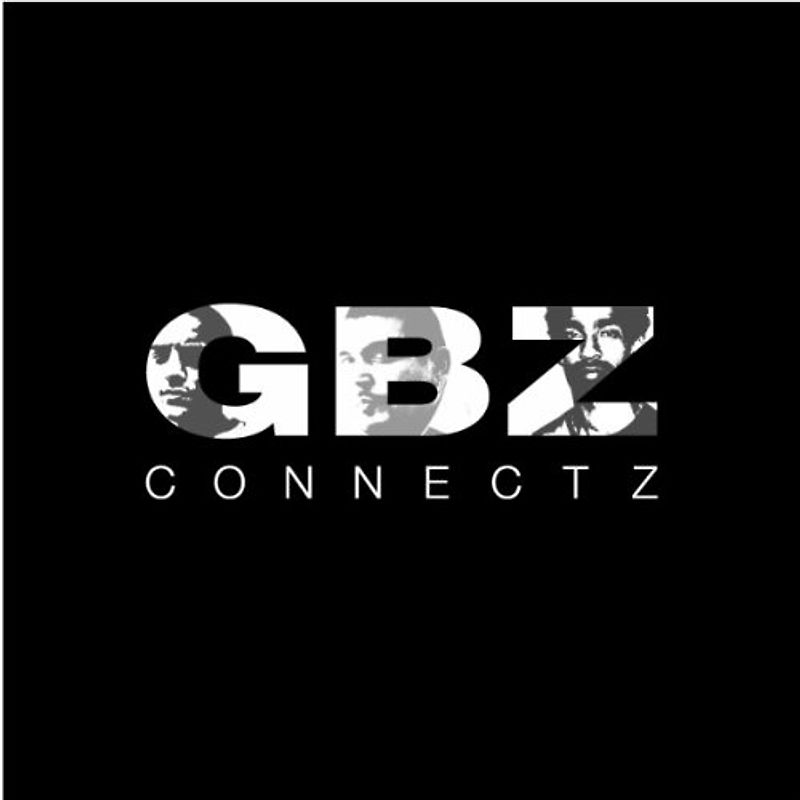 Various - Gbz Connectz