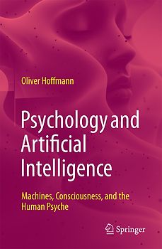 Psychology and Artificial Intelligence