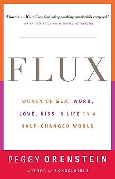 Flux