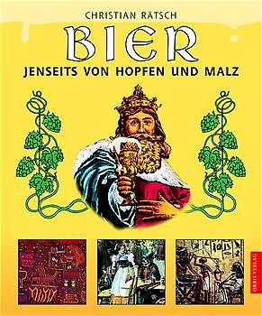 Bier