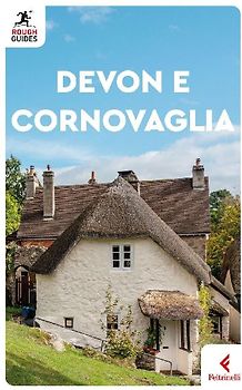 Devon e Cornovaglia