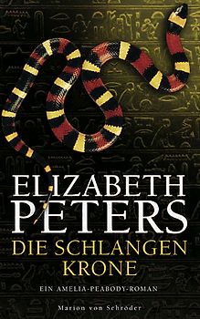 Die Schlangenkrone