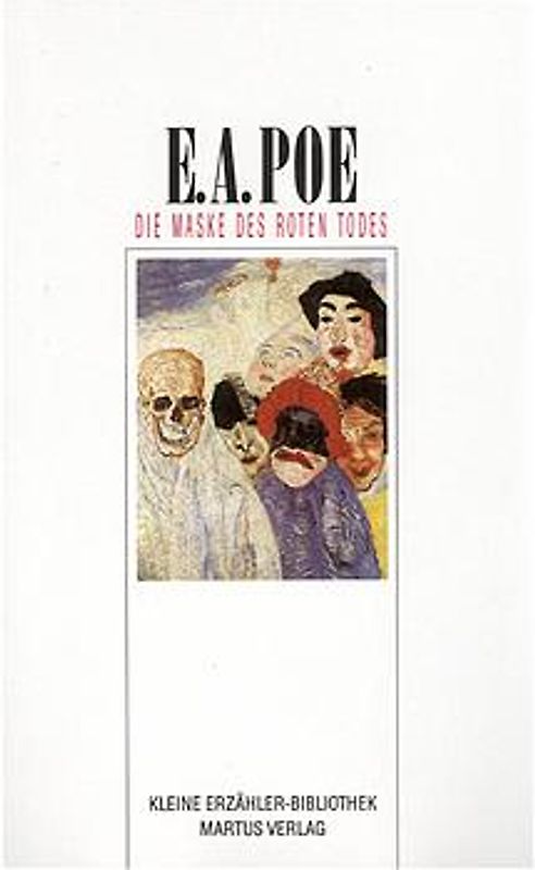 Das verräterische Herz