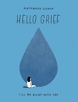 Hello Grief