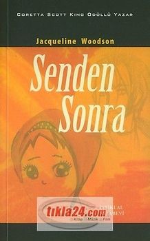 Senden Sonra