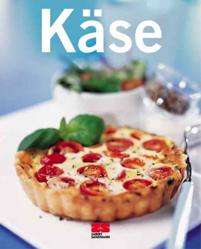 Käse