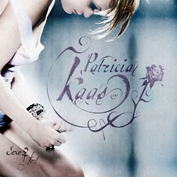 Kaas,Patricia - Sexe Fort