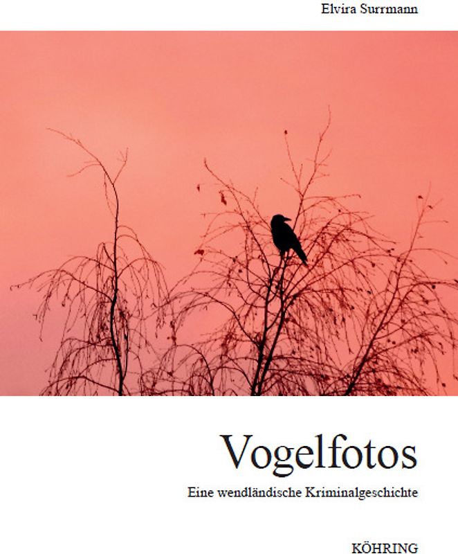 Vogelfotos