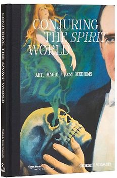 Conjuring the Spirit World