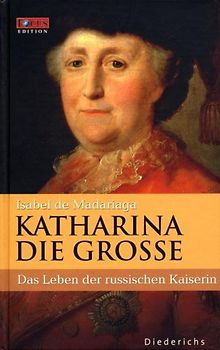 Katharina die Große