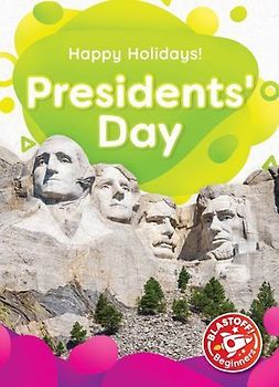 Presidents' Day