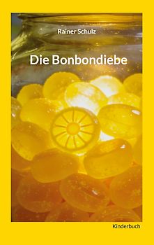 Die Bonbondiebe