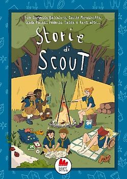 Storie di scout